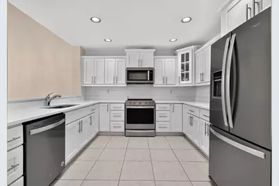 6130 SE Georgetown Place, Hobe Sound, FL 33455 - Photo 13