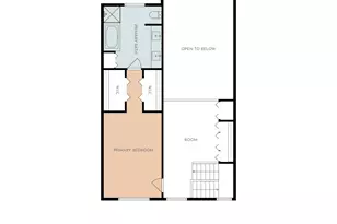 6130 SE Georgetown Pl, Hobe Sound, FL 33455 - Photo 49