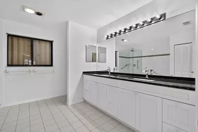 6130 SE Georgetown Place, Hobe Sound, FL 33455 - Photo 31