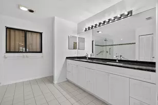 6130 SE Georgetown Pl, Hobe Sound, FL 33455 - Photo 31