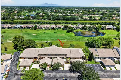 6130 SE Georgetown Place, Hobe Sound, FL 33455 - Photo 35