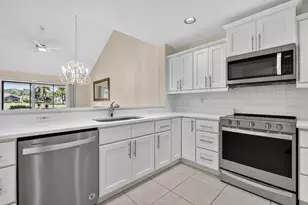 6130 SE Georgetown Pl, Hobe Sound, FL 33455 - Photo 3