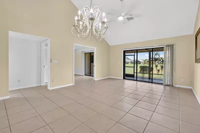 6130 SE Georgetown Place, Hobe Sound, FL 33455 - Photo 17