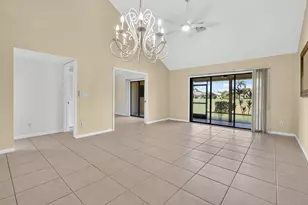 6130 SE Georgetown Pl, Hobe Sound, FL 33455 - Photo 17