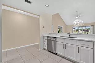 6130 SE Georgetown Pl, Hobe Sound, FL 33455 - Photo 15
