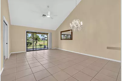 6130 SE Georgetown Place, Hobe Sound, FL 33455 - Photo 19