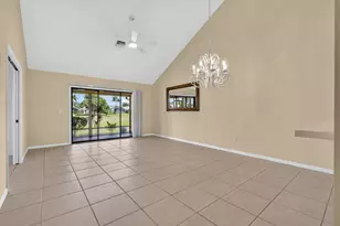 6130 SE Georgetown Pl, Hobe Sound, FL 33455 - Photo 19