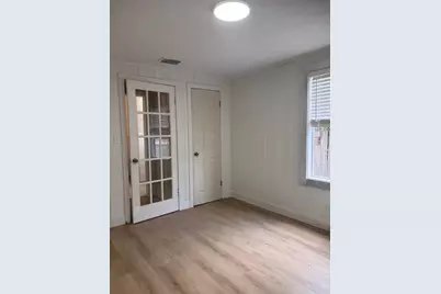 2472 NE Pine Avenue, Jensen Beach, FL 34957 - Photo 5