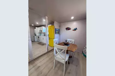 2472 NE Pine Avenue, Jensen Beach, FL 34957 - Photo 11