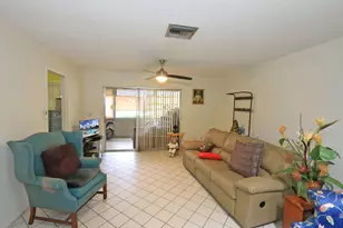 2886 Fernley Dr E, West Palm Beach, FL 33415 - Photo 7