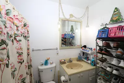 2886 Fernley Drive E #91, West Palm Beach, FL 33415 - Photo 13