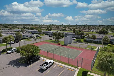 2886 Fernley Drive E #91, West Palm Beach, FL 33415 - Photo 21