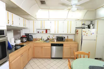 2886 Fernley Drive E #91, West Palm Beach, FL 33415 - Photo 3