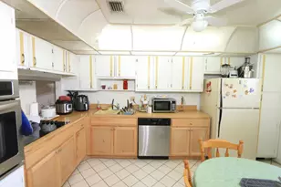 2886 Fernley Dr E, West Palm Beach, FL 33415 - Photo 3