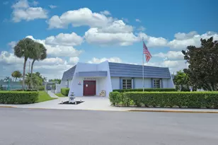 2886 Fernley Dr E, West Palm Beach, FL 33415 - Photo 25