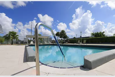 2886 Fernley Drive E #91, West Palm Beach, FL 33415 - Photo 23