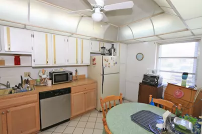 2886 Fernley Drive E #91, West Palm Beach, FL 33415 - Photo 5