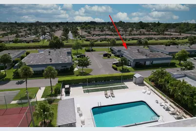 2886 Fernley Drive E #91, West Palm Beach, FL 33415 - Photo 19