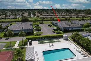 2886 Fernley Dr E, West Palm Beach, FL 33415 - Photo 19