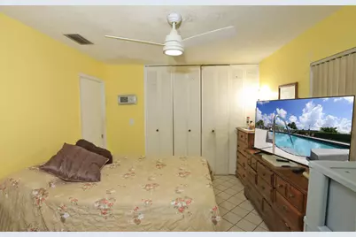 2886 Fernley Drive E #91, West Palm Beach, FL 33415 - Photo 11