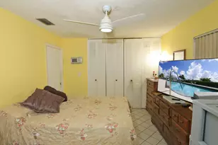 2886 Fernley Dr E, West Palm Beach, FL 33415 - Photo 11