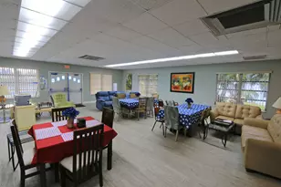 2886 Fernley Dr E, West Palm Beach, FL 33415 - Photo 27