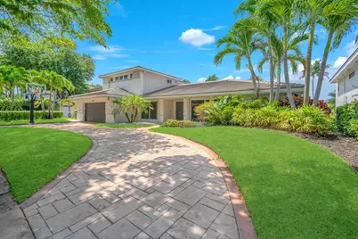3161 N 36th Street, Hollywood, FL 33021 - Photo 51