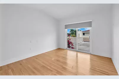 3161 N 36th Street, Hollywood, FL 33021 - Photo 31