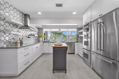 3161 N 36th Street, Hollywood, FL 33021 - Photo 7