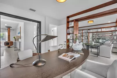 3161 N 36th Street, Hollywood, FL 33021 - Photo 15