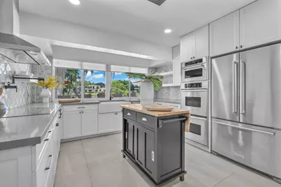 3161 N 36th Street, Hollywood, FL 33021 - Photo 9