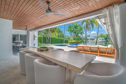 3161 N 36th Street, Hollywood, FL 33021 - Photo 37