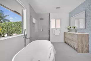 3161 N 36th St, Hollywood, FL 33021 - Photo 25