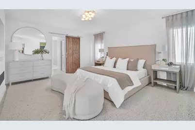 3161 N 36th Street, Hollywood, FL 33021 - Photo 21