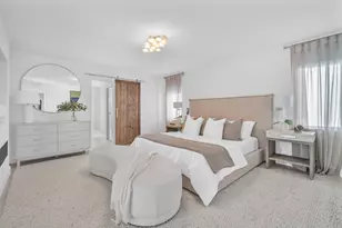 3161 N 36th St, Hollywood, FL 33021 - Photo 21