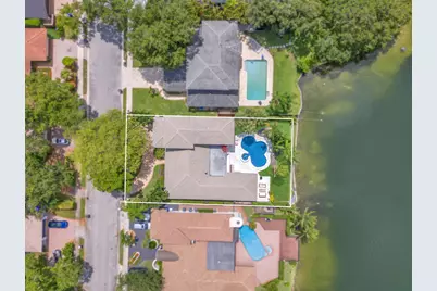 3161 N 36th Street, Hollywood, FL 33021 - Photo 55