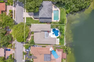 3161 N 36th St, Hollywood, FL 33021 - Photo 55