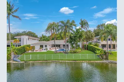 3161 N 36th Street, Hollywood, FL 33021 - Photo 49