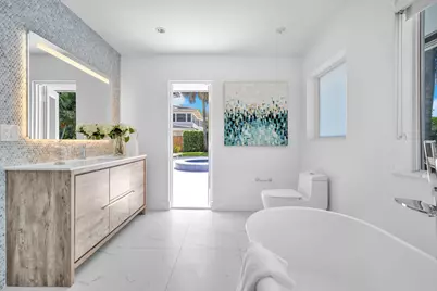 3161 N 36th Street, Hollywood, FL 33021 - Photo 29