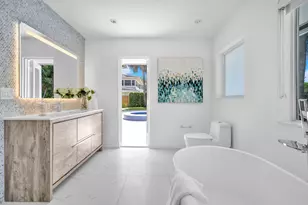 3161 N 36th St, Hollywood, FL 33021 - Photo 29