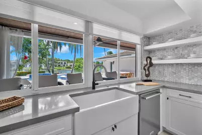3161 N 36th Street, Hollywood, FL 33021 - Photo 9