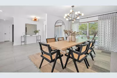 3161 N 36th Street, Hollywood, FL 33021 - Photo 5