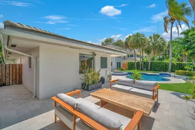3161 N 36th Street, Hollywood, FL 33021 - Photo 45