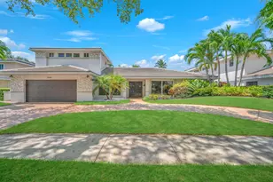 3161 N 36th St, Hollywood, FL 33021 - Photo 1