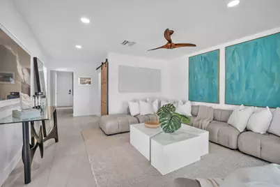 3161 N 36th Street, Hollywood, FL 33021 - Photo 19