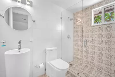 3161 N 36th Street, Hollywood, FL 33021 - Photo 33