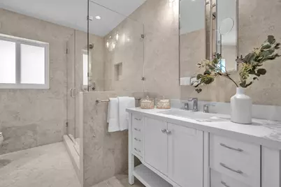 3161 N 36th Street, Hollywood, FL 33021 - Photo 35