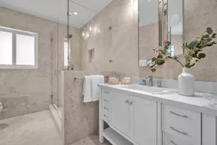 3161 N 36th St, Hollywood, FL 33021 - Photo 35