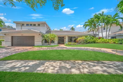 3161 N 36th Street, Hollywood, FL 33021 - Photo 1