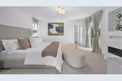 3161 N 36th Street, Hollywood, FL 33021 - Photo 23